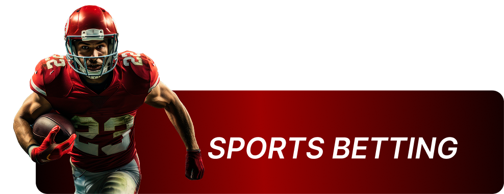Sports Betting
